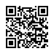 Mã QR