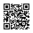 Κώδικας QR