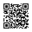 Cód QR