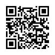 Cód QR