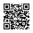 Κώδικας QR