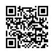 Mã QR