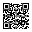 Cód QR