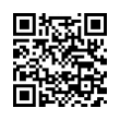 Mã QR