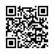 Κώδικας QR