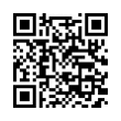 Cód QR