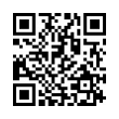 QR Kodea
