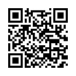 Mã QR