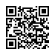 QR Kodea