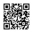 Mã QR