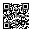 Cód QR
