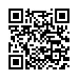 Cód QR