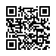 Κώδικας QR