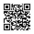 Mã QR