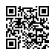 Mã QR