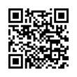 Mã QR