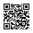 Mã QR