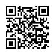 Cód QR