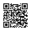 Κώδικας QR