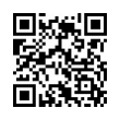 Mã QR