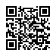Κώδικας QR