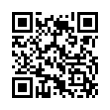 QR Kodea