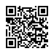 Mã QR
