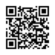 Cód QR