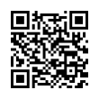 Cód QR
