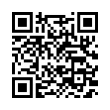 Κώδικας QR