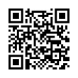 Cód QR