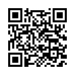 Mã QR