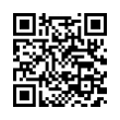 Cód QR