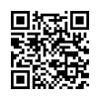 Κώδικας QR