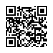 Κώδικας QR
