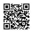 Cód QR