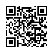 Mã QR