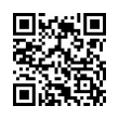 Mã QR