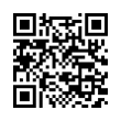 Cód QR
