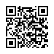 Mã QR
