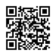 Mã QR