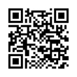 Cód QR