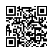 Mã QR