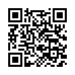 QR Kodea