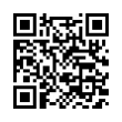Κώδικας QR