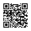 Cód QR