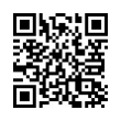QR Code (код быстрого отклика)