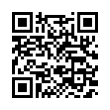 Mã QR