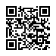 Mã QR