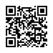 Cód QR